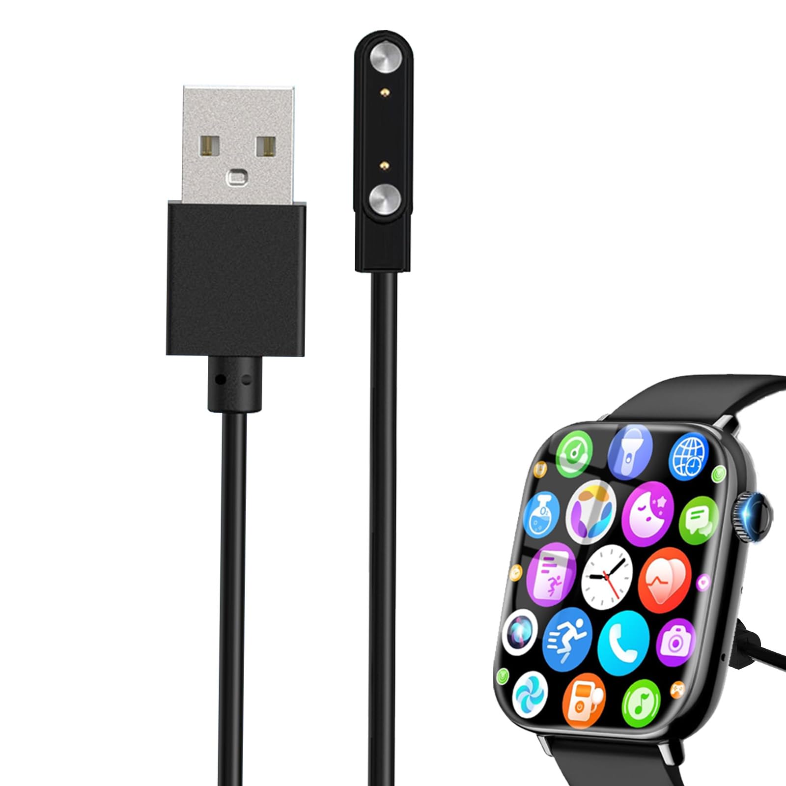 Amazon.co.jp: 【1本セット】Bareas QX9 Pro 用 スマート